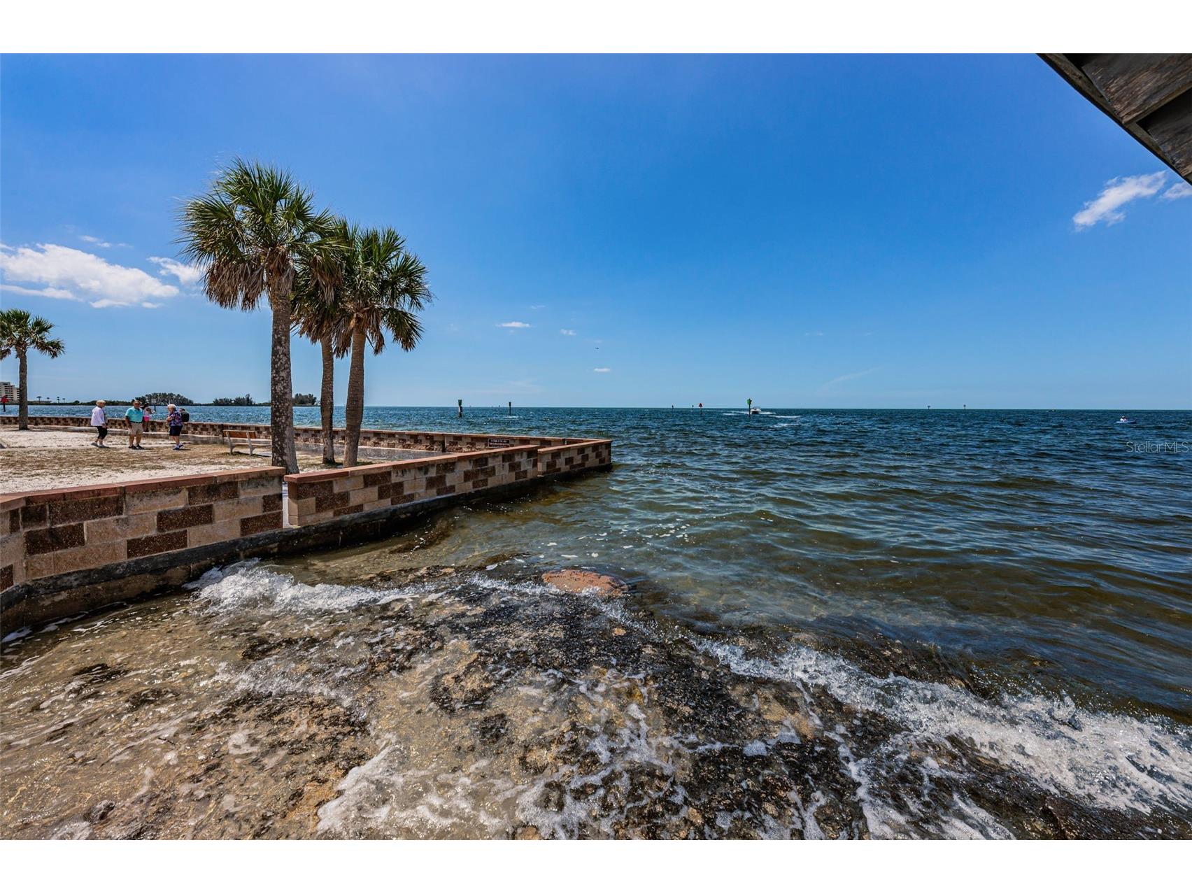 13926 Darlene Avenue Hudson FL 34667 TB8452889 image81