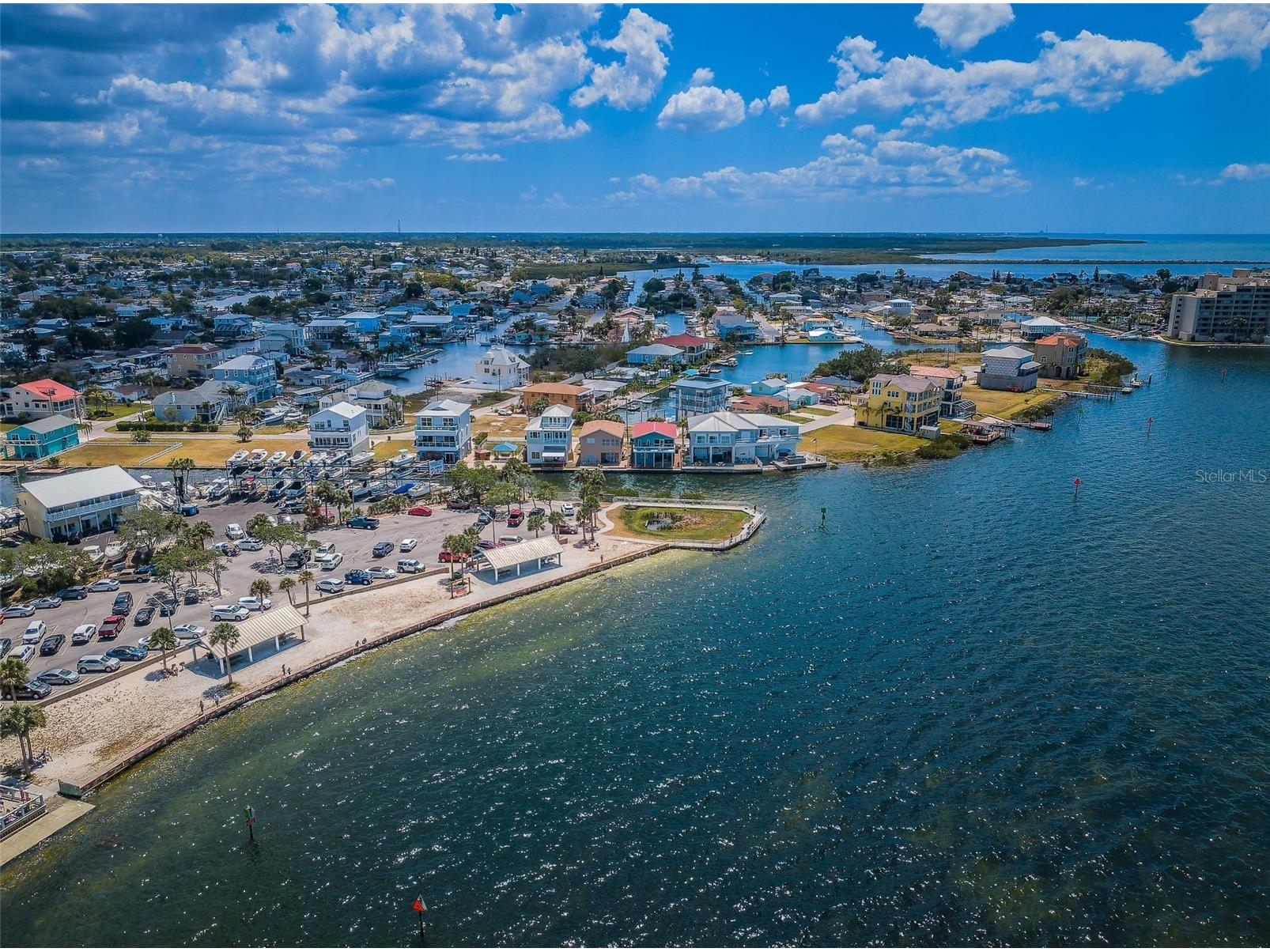 13926 Darlene Avenue Hudson FL 34667 TB8452889 image82