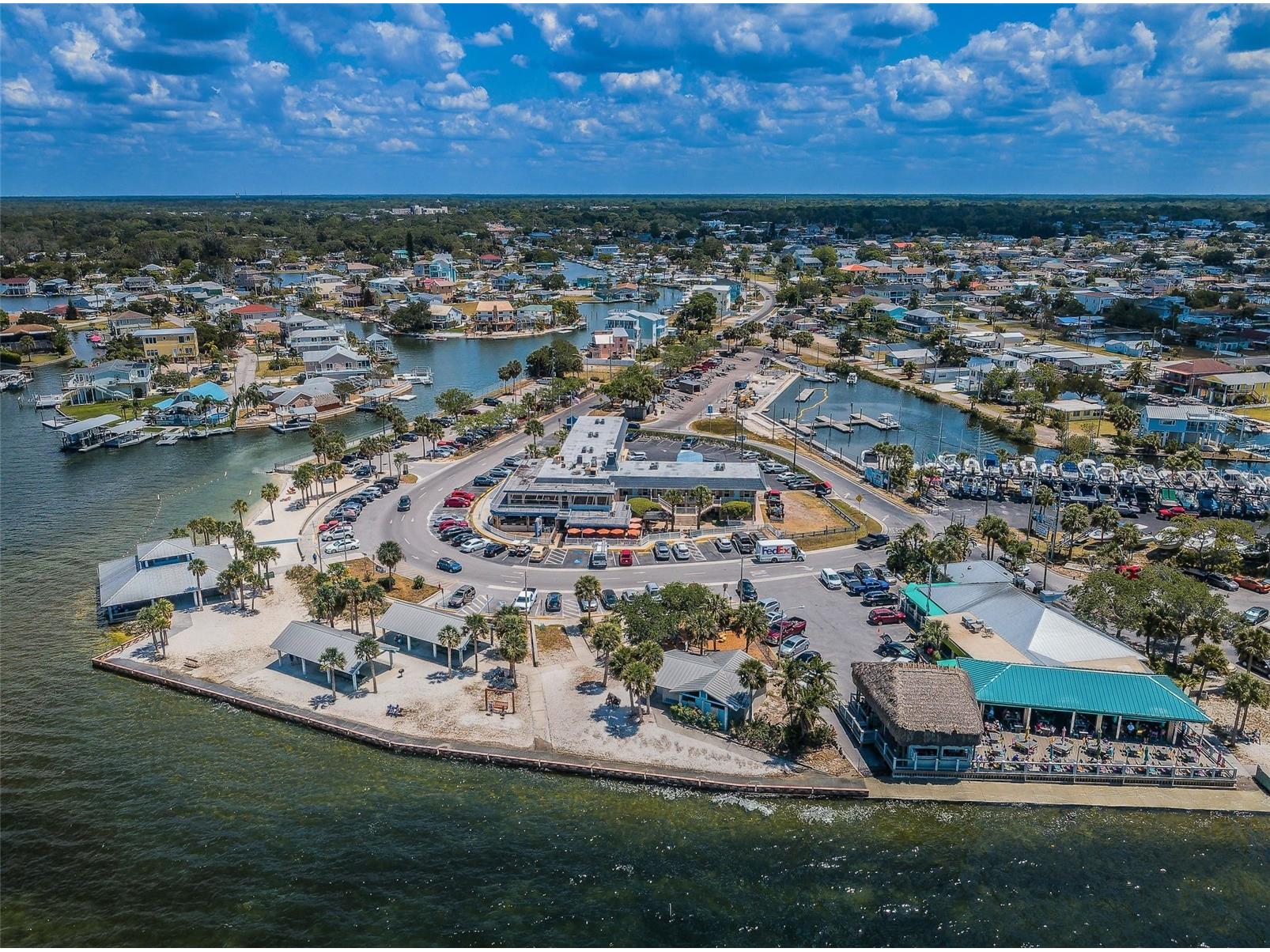 13926 Darlene Avenue Hudson FL 34667 TB8452889 image84