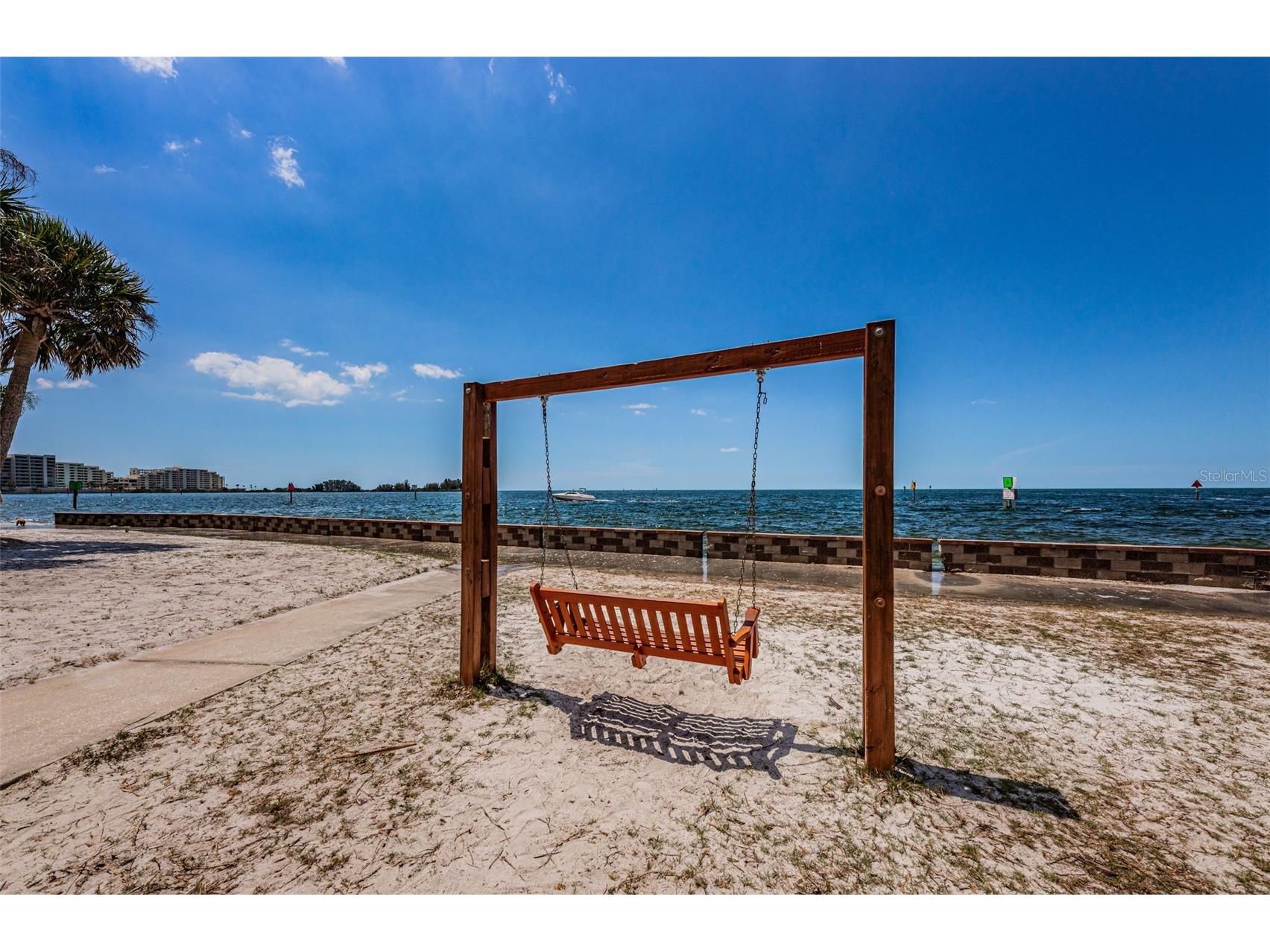 13926 Darlene Avenue Hudson FL 34667 TB8452889 image86