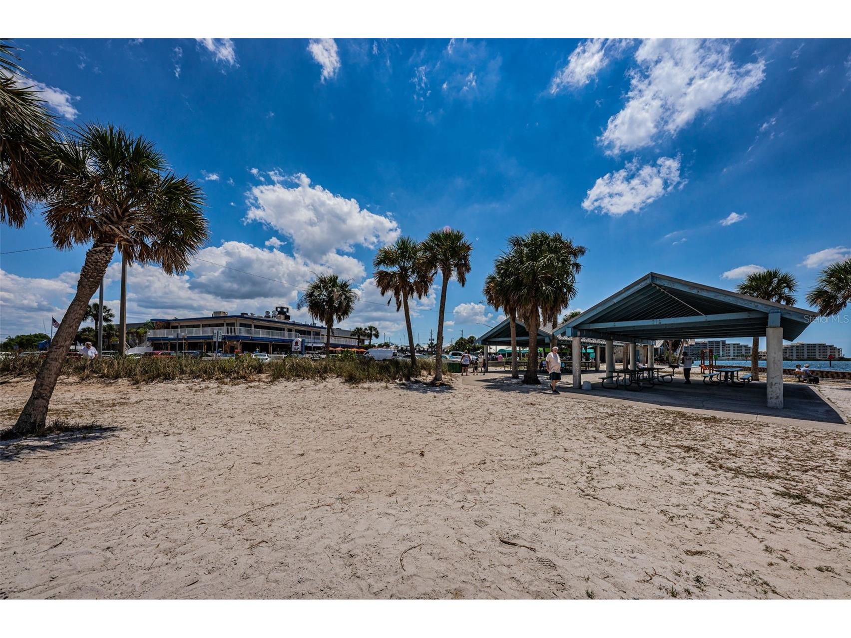 13926 Darlene Avenue Hudson FL 34667 TB8452889 image87