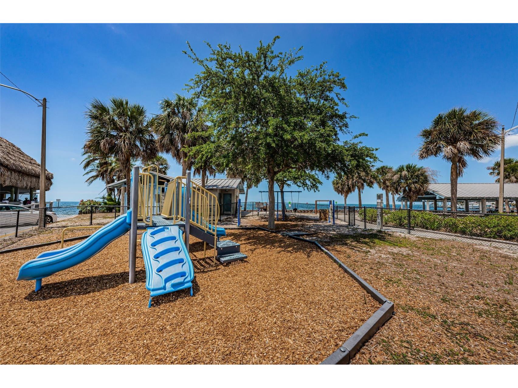 13926 Darlene Avenue Hudson FL 34667 TB8452889 image88