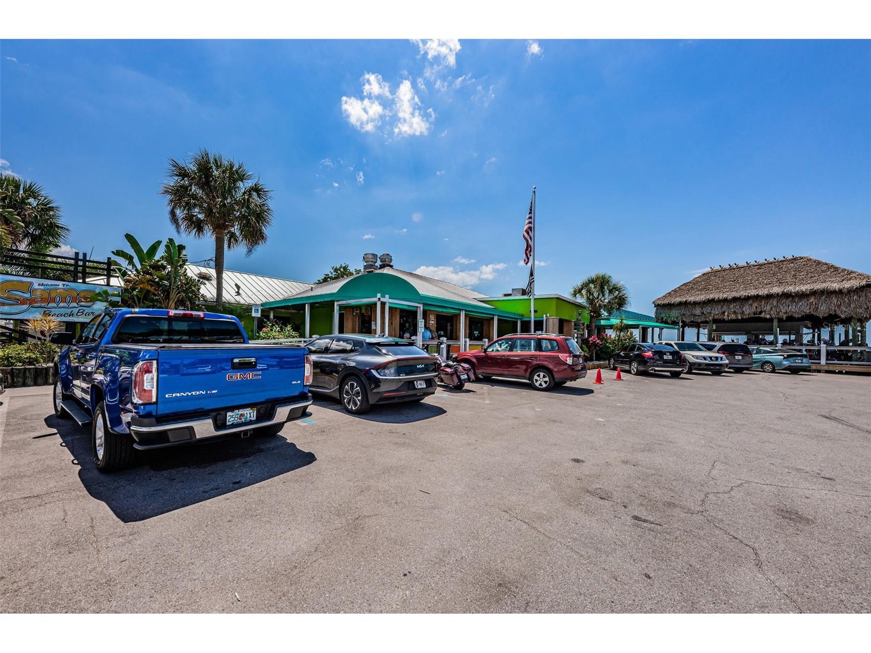 13926 Darlene Avenue Hudson FL 34667 TB8452889 image89