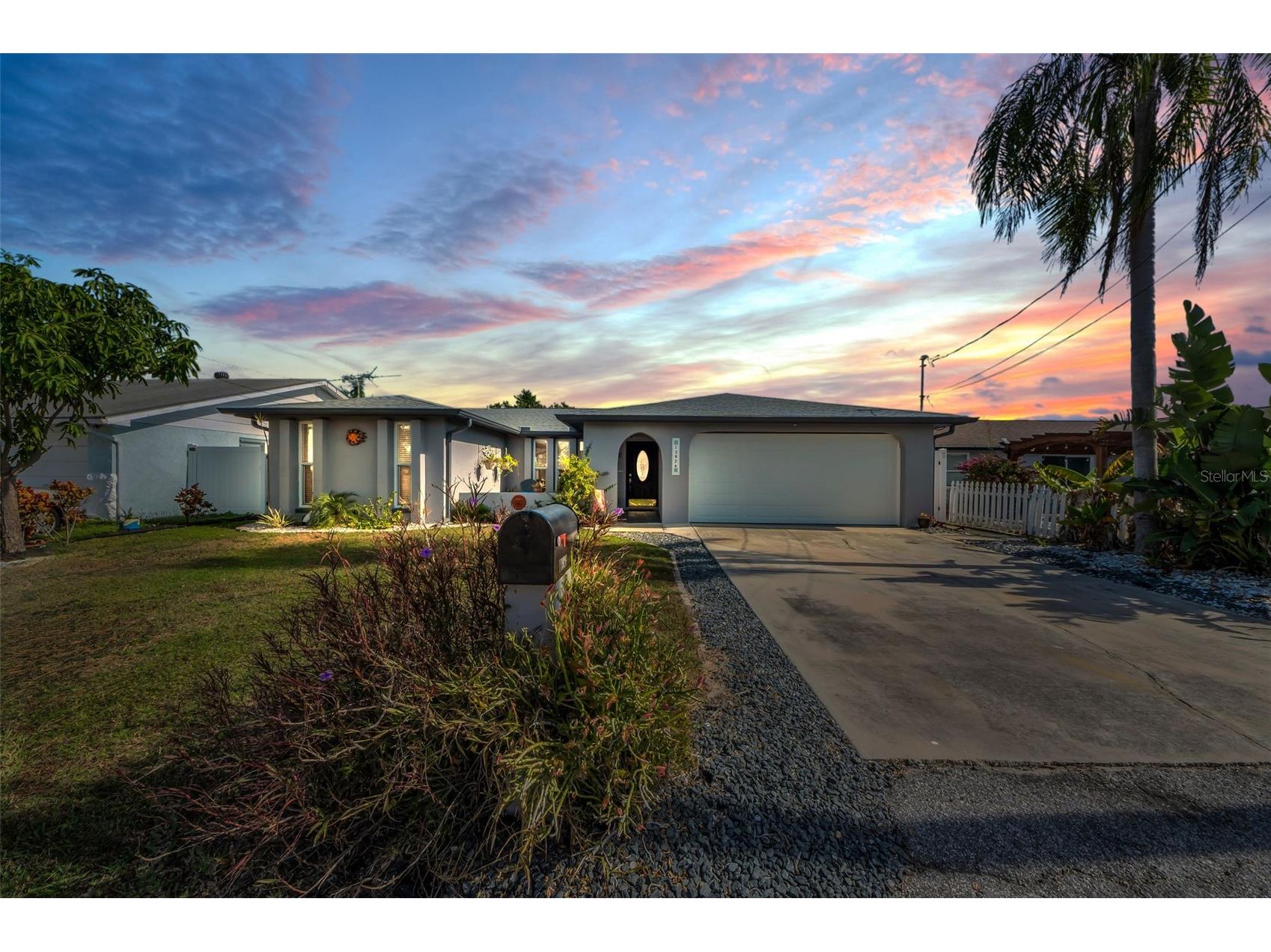 13926 Darlene Avenue Hudson FL 34667 TB8452889 image9