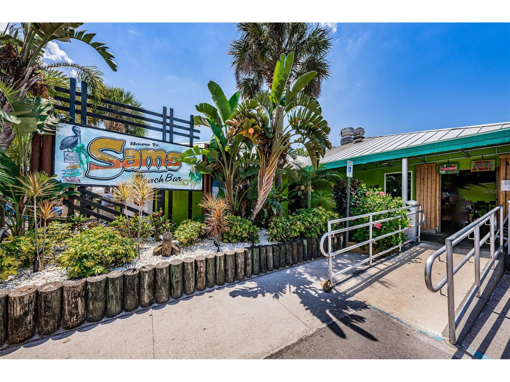13926 Darlene Avenue Hudson FL 34667 TB8452889 image90