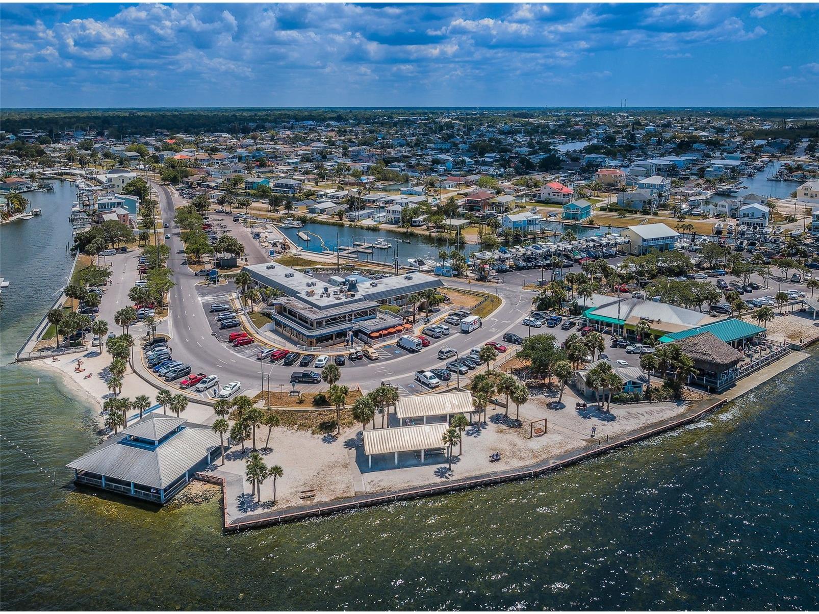 13926 Darlene Avenue Hudson FL 34667 TB8452889 image91