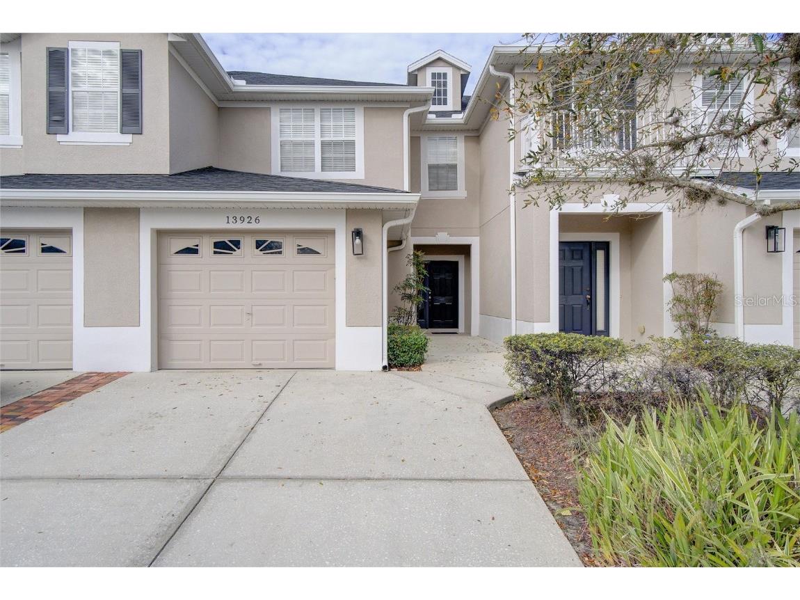 13926 Dove Wing Court Orlando FL 32828 O6178875 image1