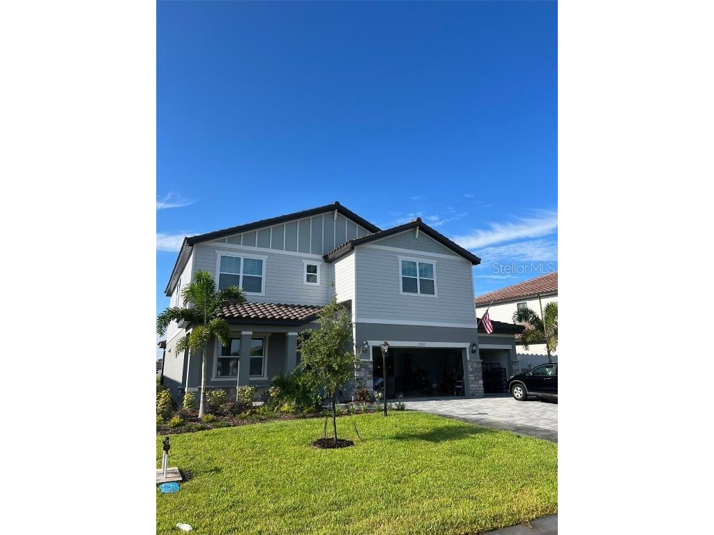 13926 Green Hammock Place Bradenton FL 34211 J964733 image1
