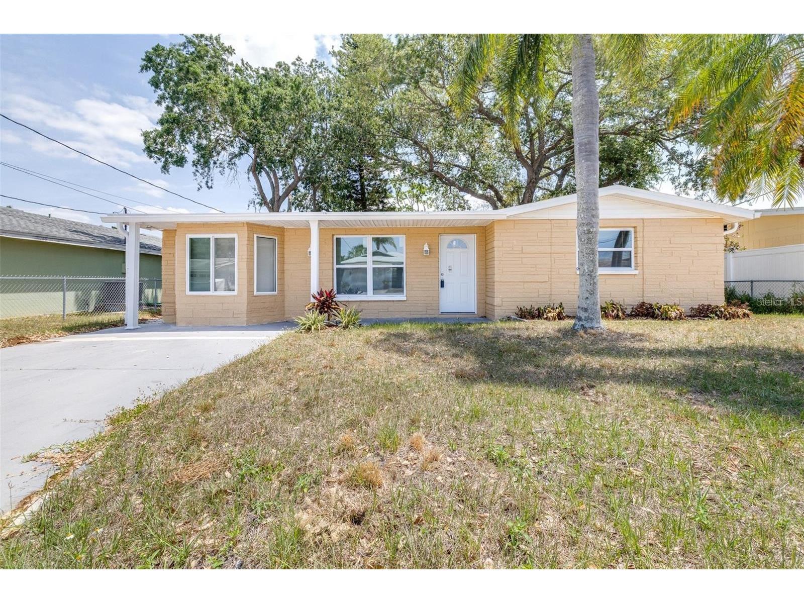 13926 Helen Avenue Hudson FL 34667 TB8424848 image1