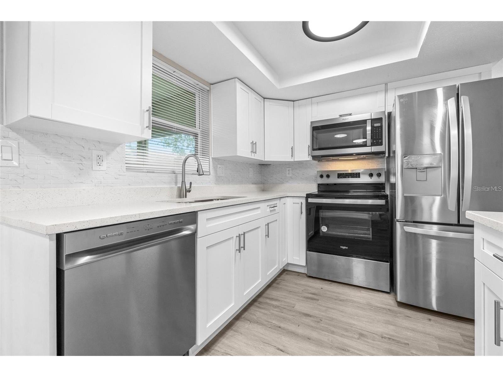 13926 Helen Avenue Hudson FL 34667 TB8424848 image10