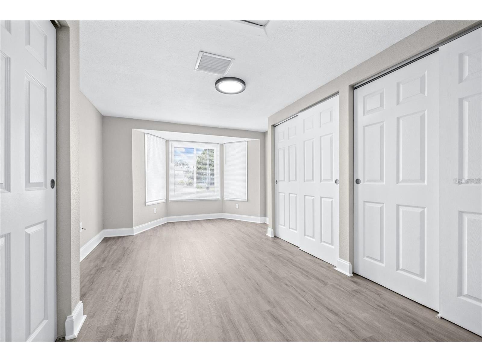 13926 Helen Avenue Hudson FL 34667 TB8424848 image11