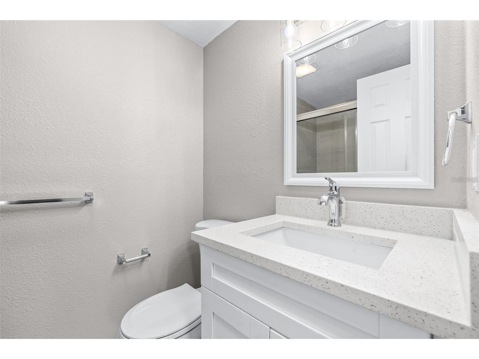 13926 Helen Avenue Hudson FL 34667 TB8424848 image12