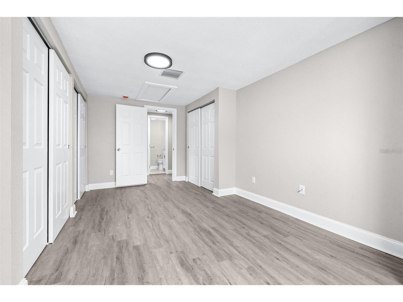 13926 Helen Avenue Hudson FL 34667 TB8424848 image13