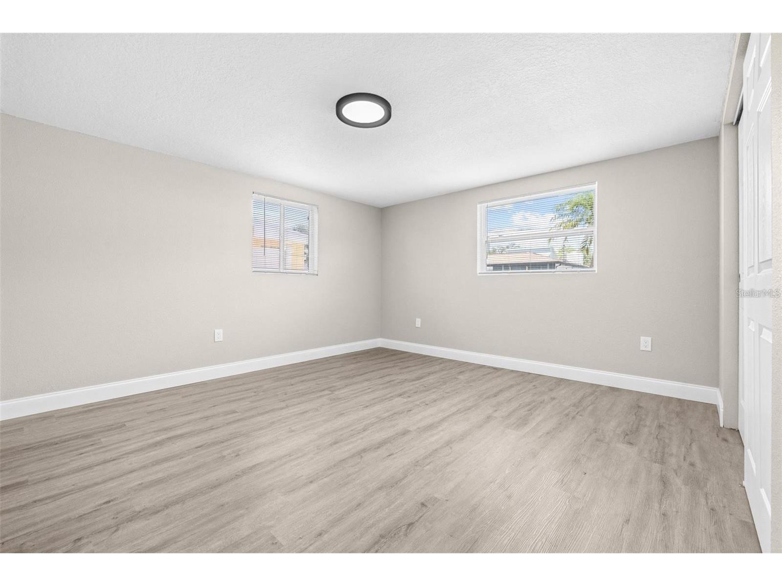 13926 Helen Avenue Hudson FL 34667 TB8424848 image14