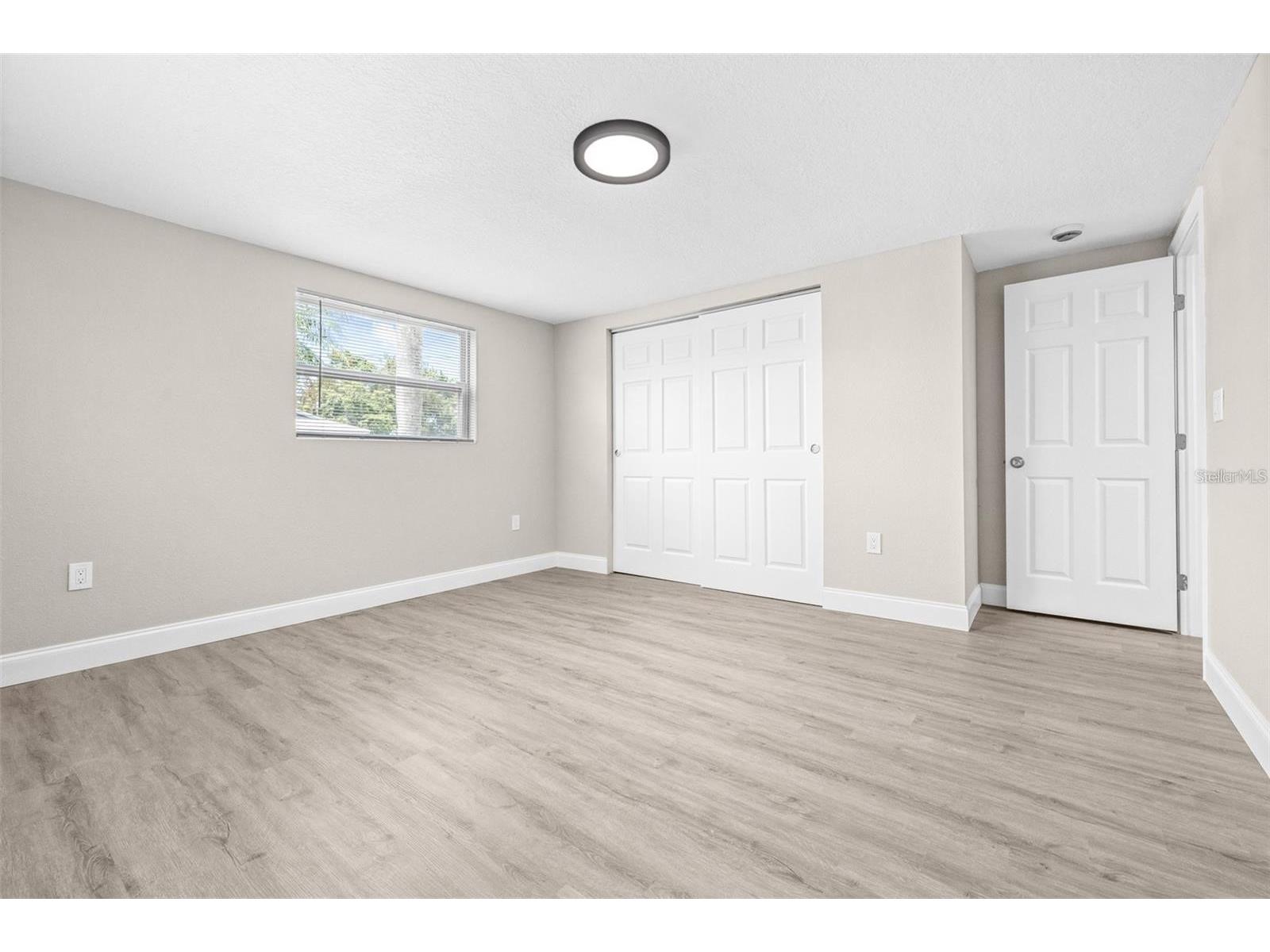 13926 Helen Avenue Hudson FL 34667 TB8424848 image15
