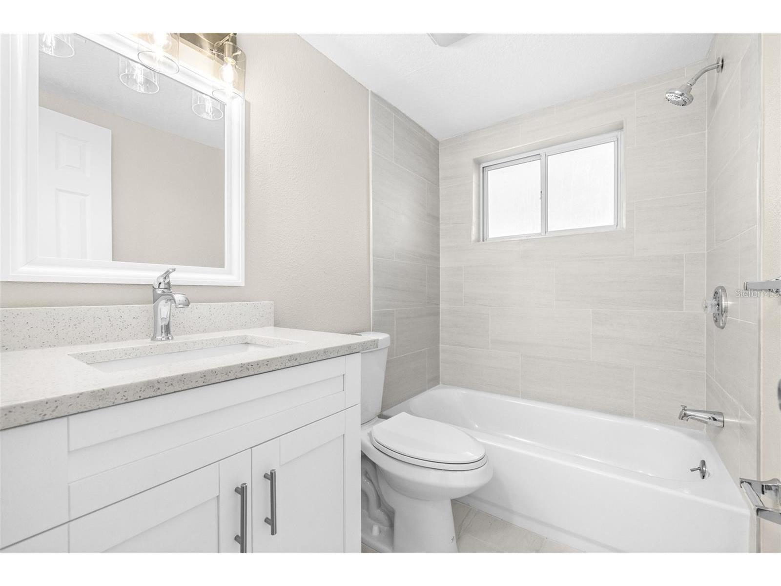 13926 Helen Avenue Hudson FL 34667 TB8424848 image16