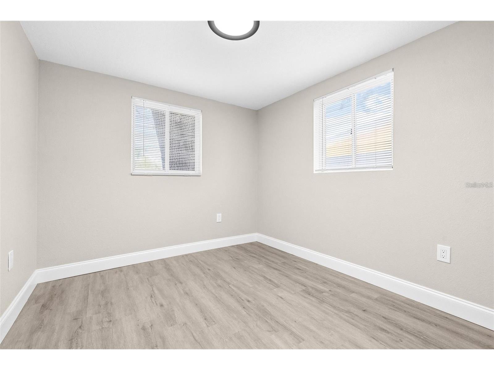 13926 Helen Avenue Hudson FL 34667 TB8424848 image17