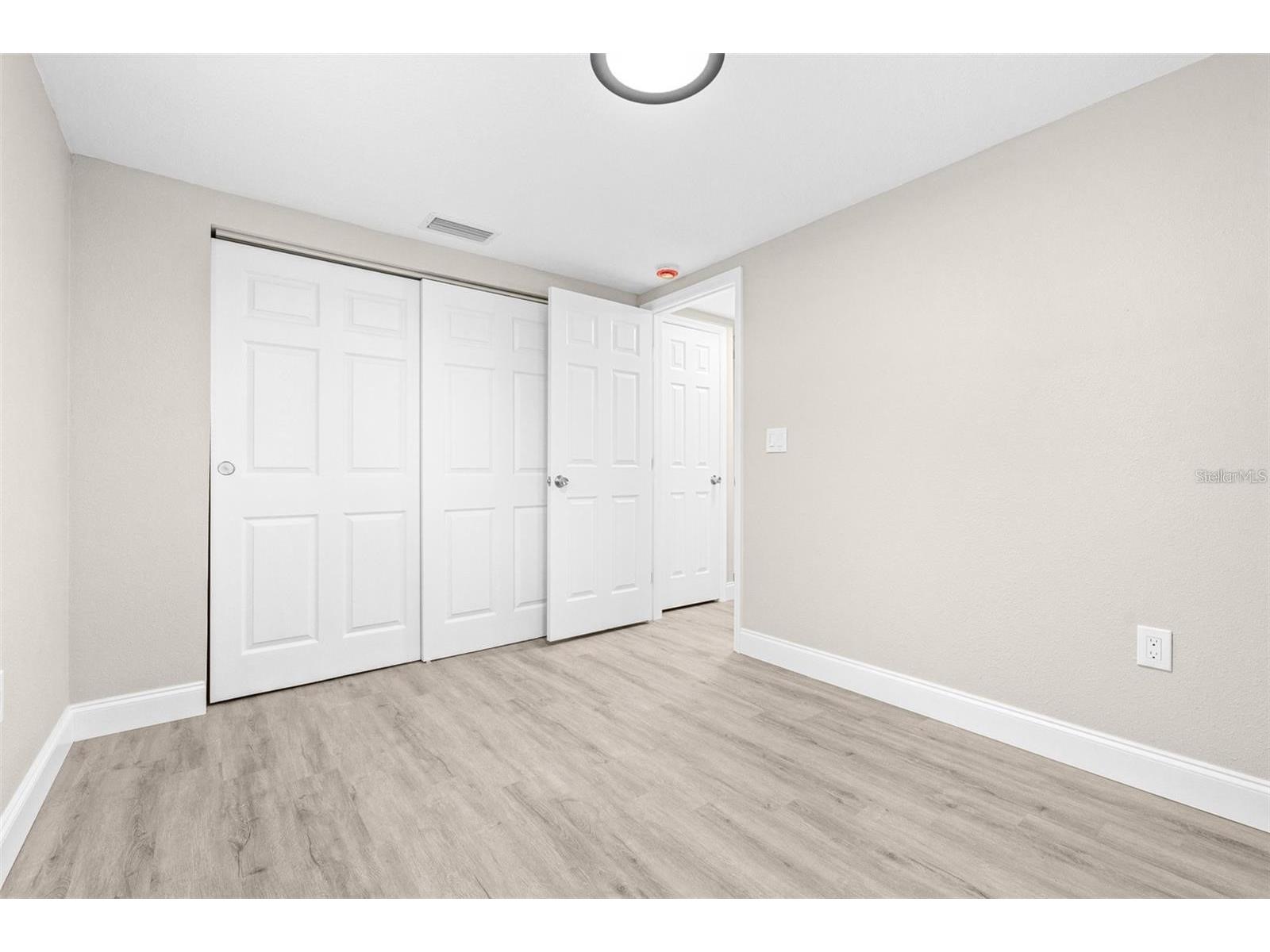 13926 Helen Avenue Hudson FL 34667 TB8424848 image18