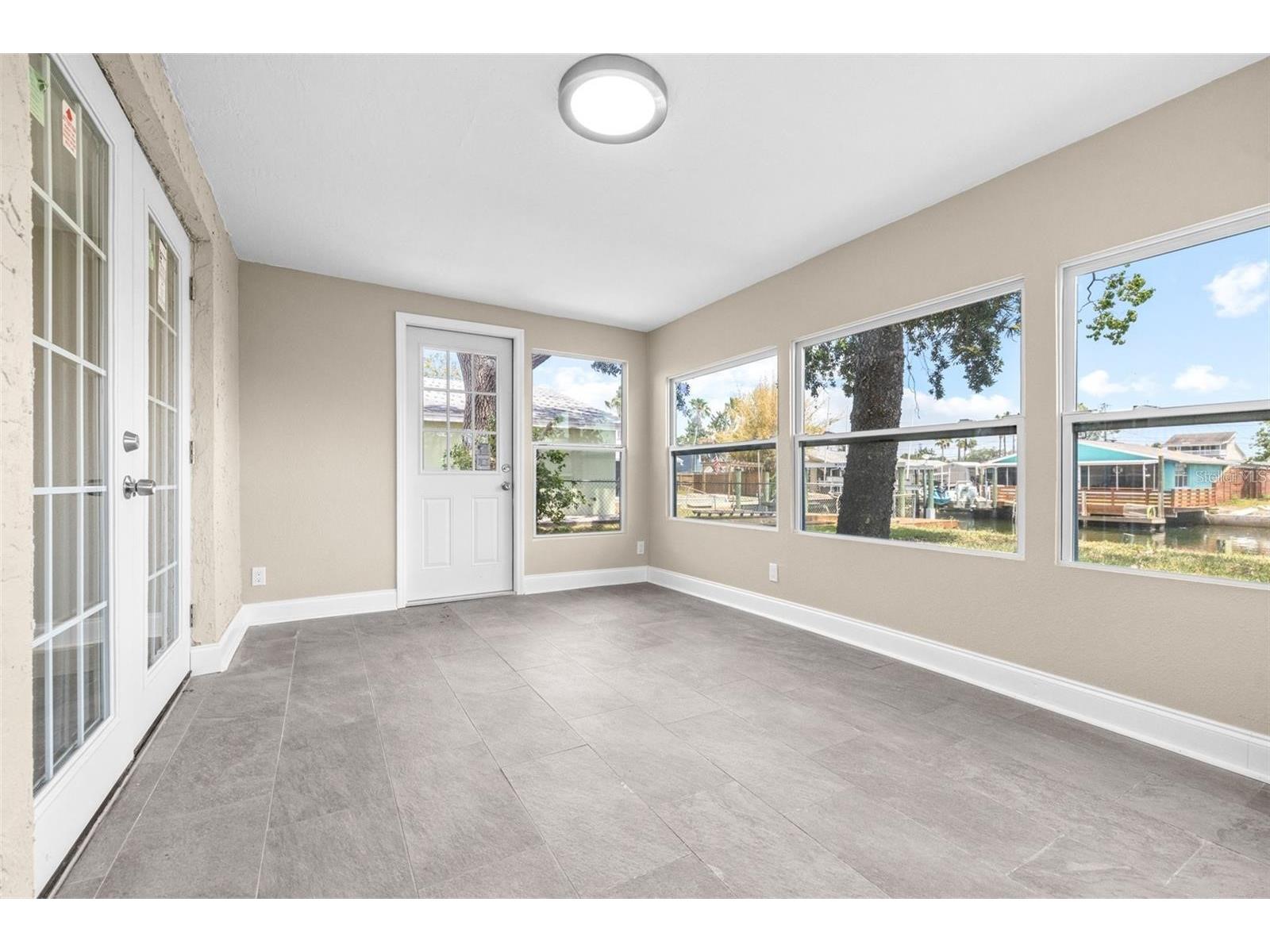 13926 Helen Avenue Hudson FL 34667 TB8424848 image19
