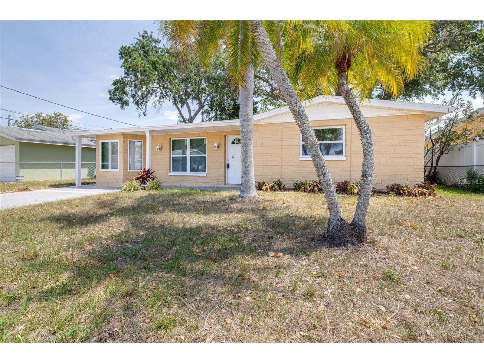 13926 Helen Avenue Hudson FL 34667 TB8424848 image2