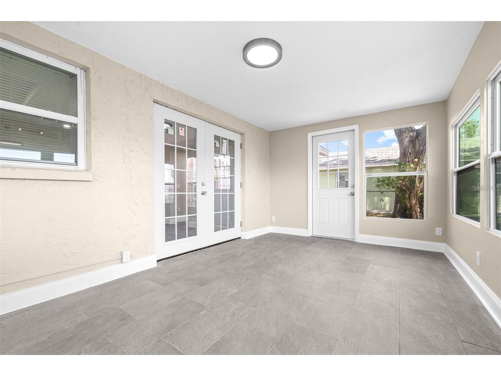 13926 Helen Avenue Hudson FL 34667 TB8424848 image20