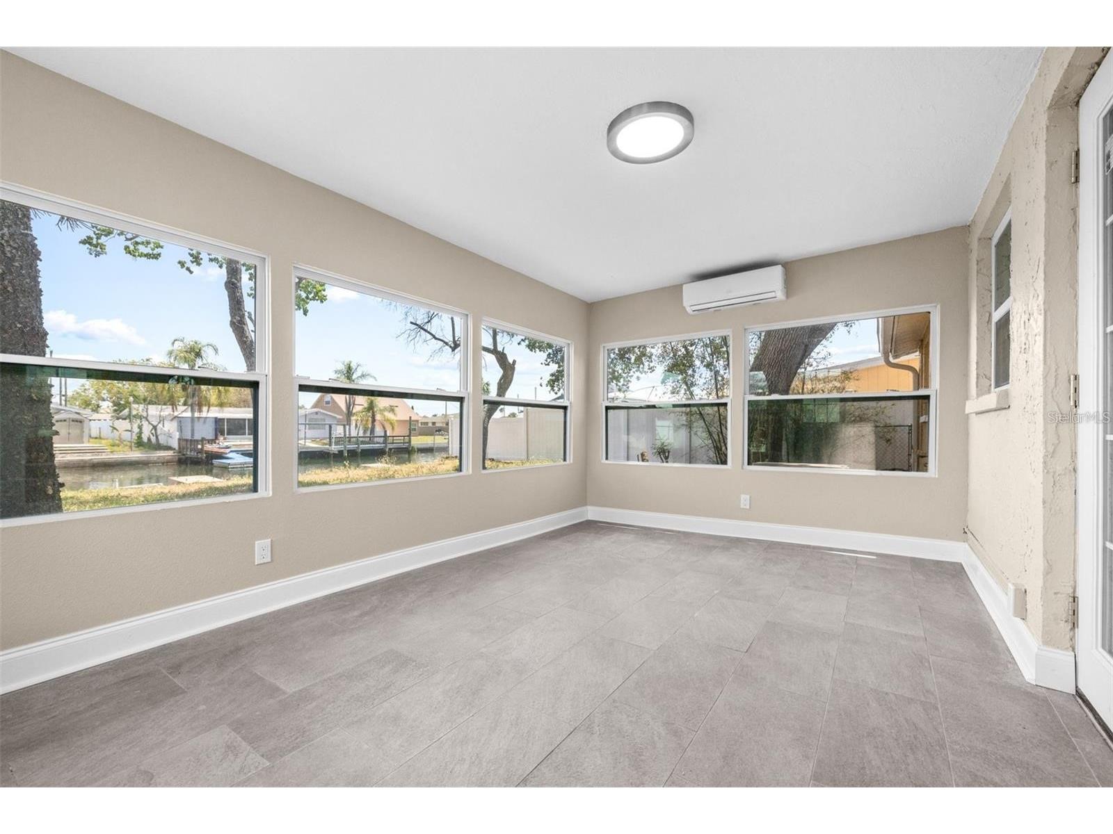 13926 Helen Avenue Hudson FL 34667 TB8424848 image21