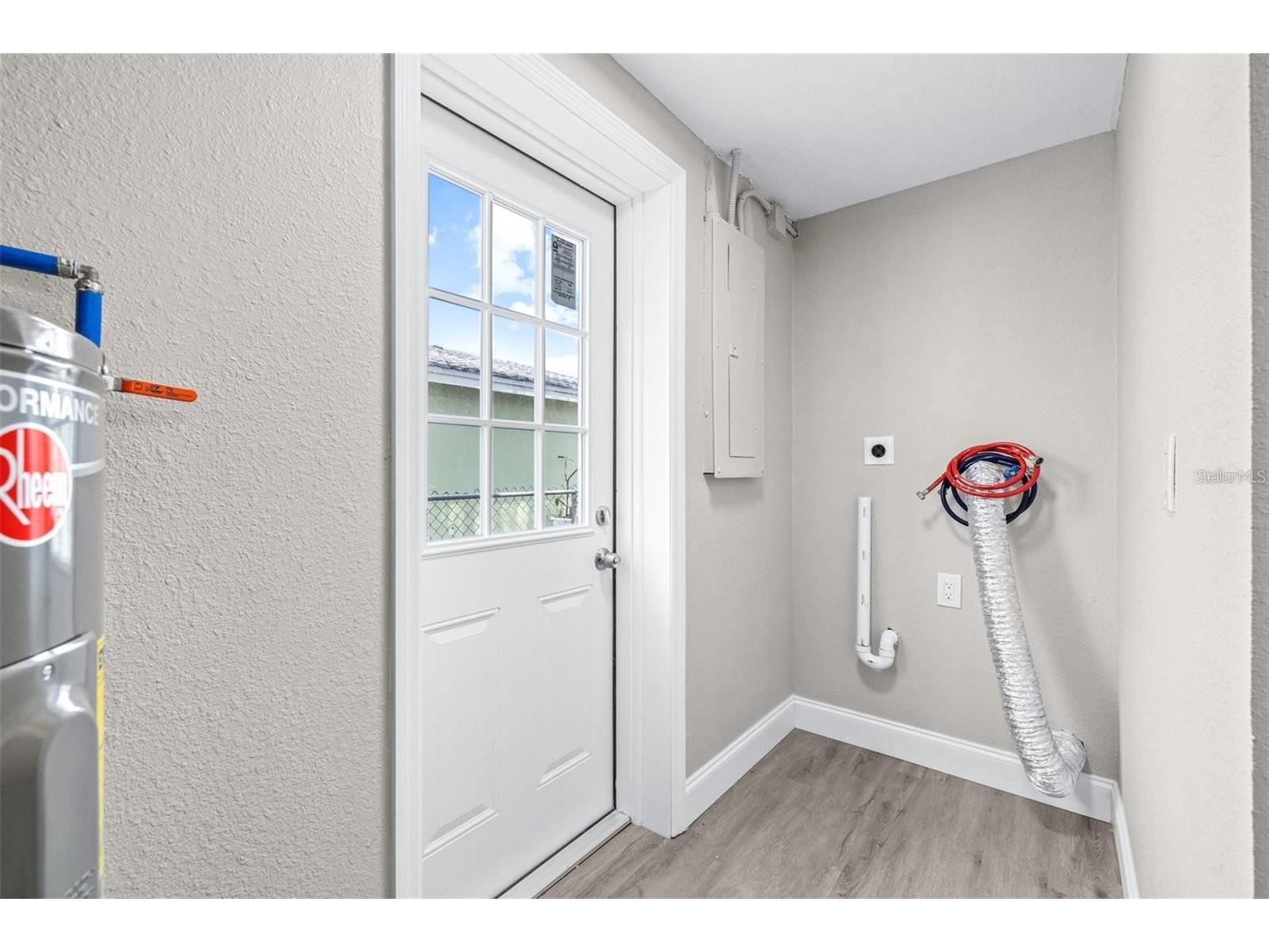 13926 Helen Avenue Hudson FL 34667 TB8424848 image22