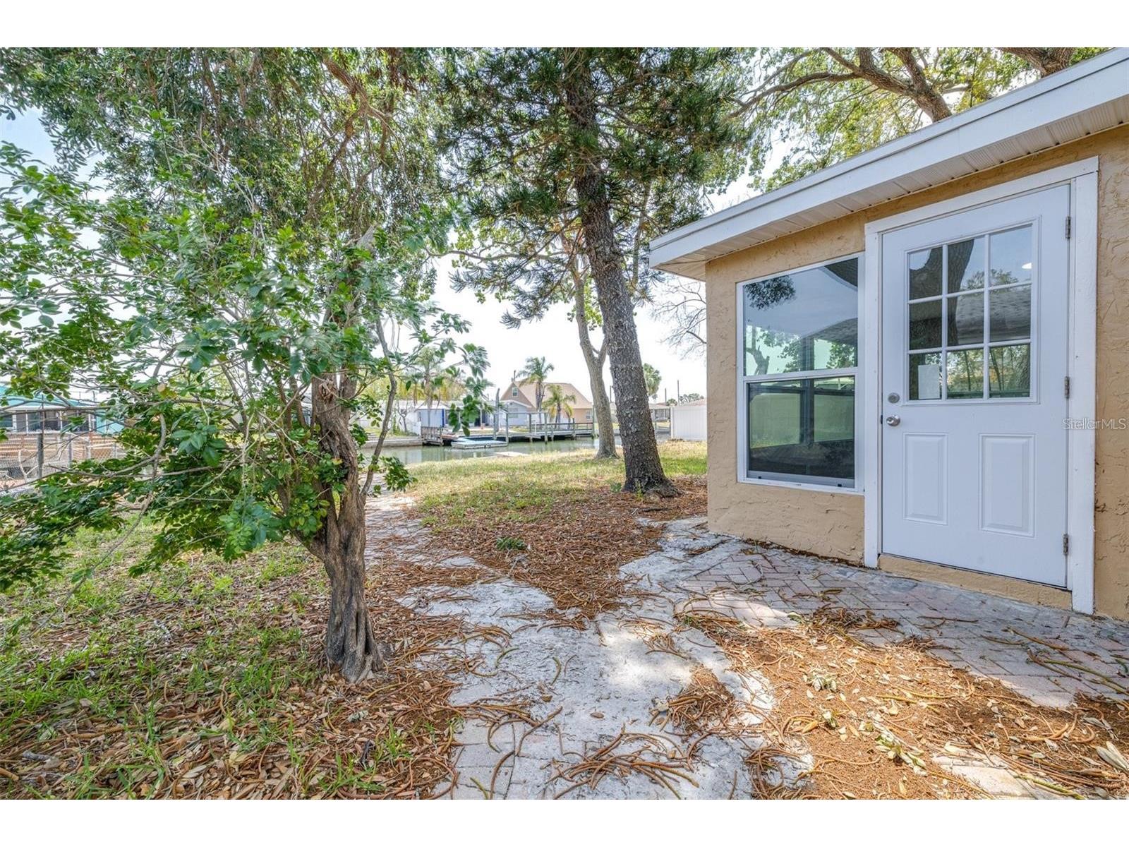 13926 Helen Avenue Hudson FL 34667 TB8424848 image23