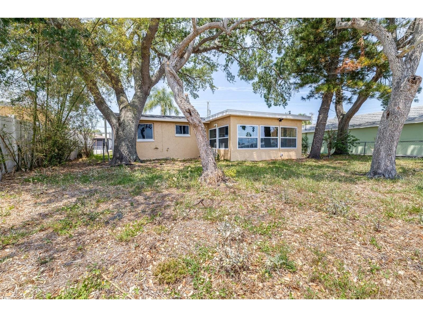 13926 Helen Avenue Hudson FL 34667 TB8424848 image24