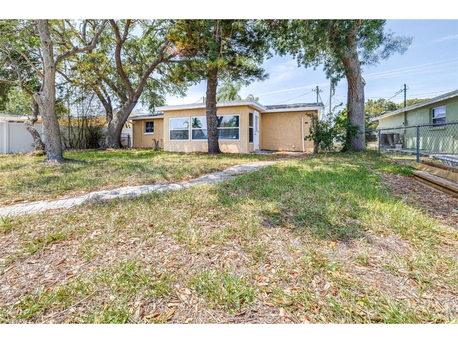 13926 Helen Avenue Hudson FL 34667 TB8424848 image25