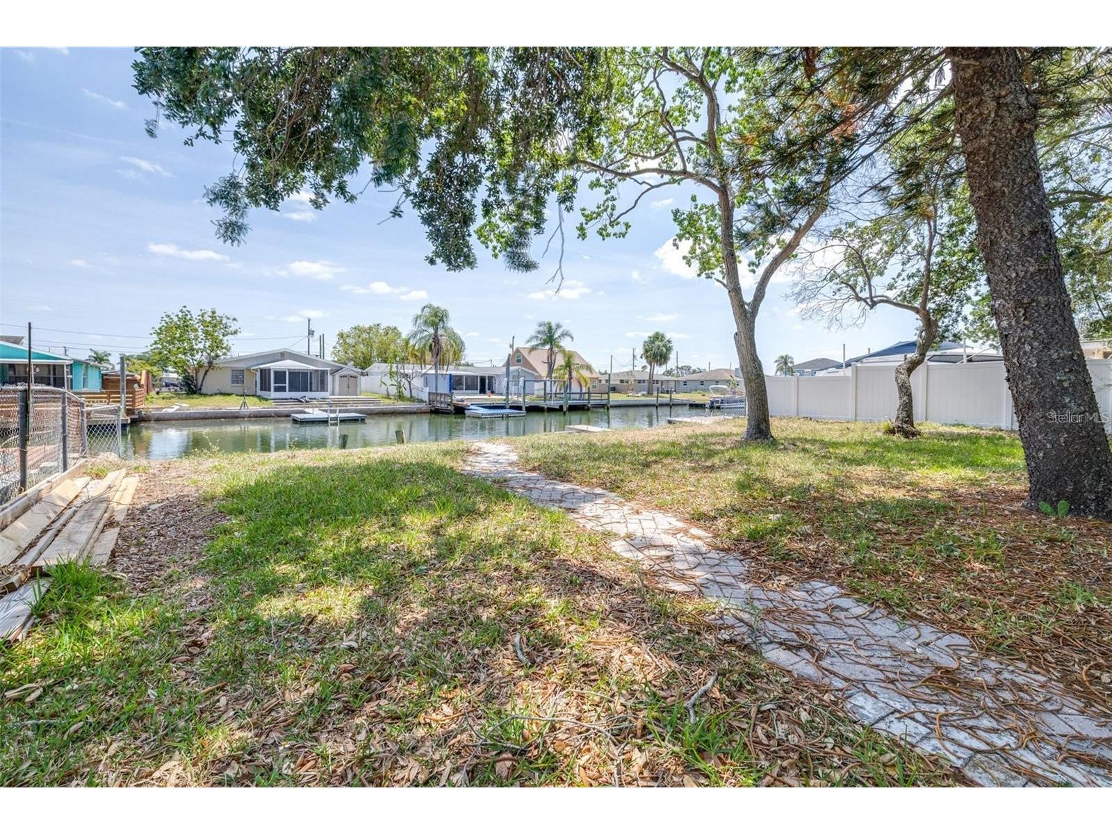 13926 Helen Avenue Hudson FL 34667 TB8424848 image26
