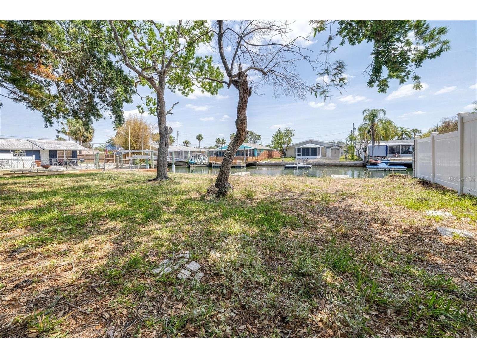13926 Helen Avenue Hudson FL 34667 TB8424848 image27