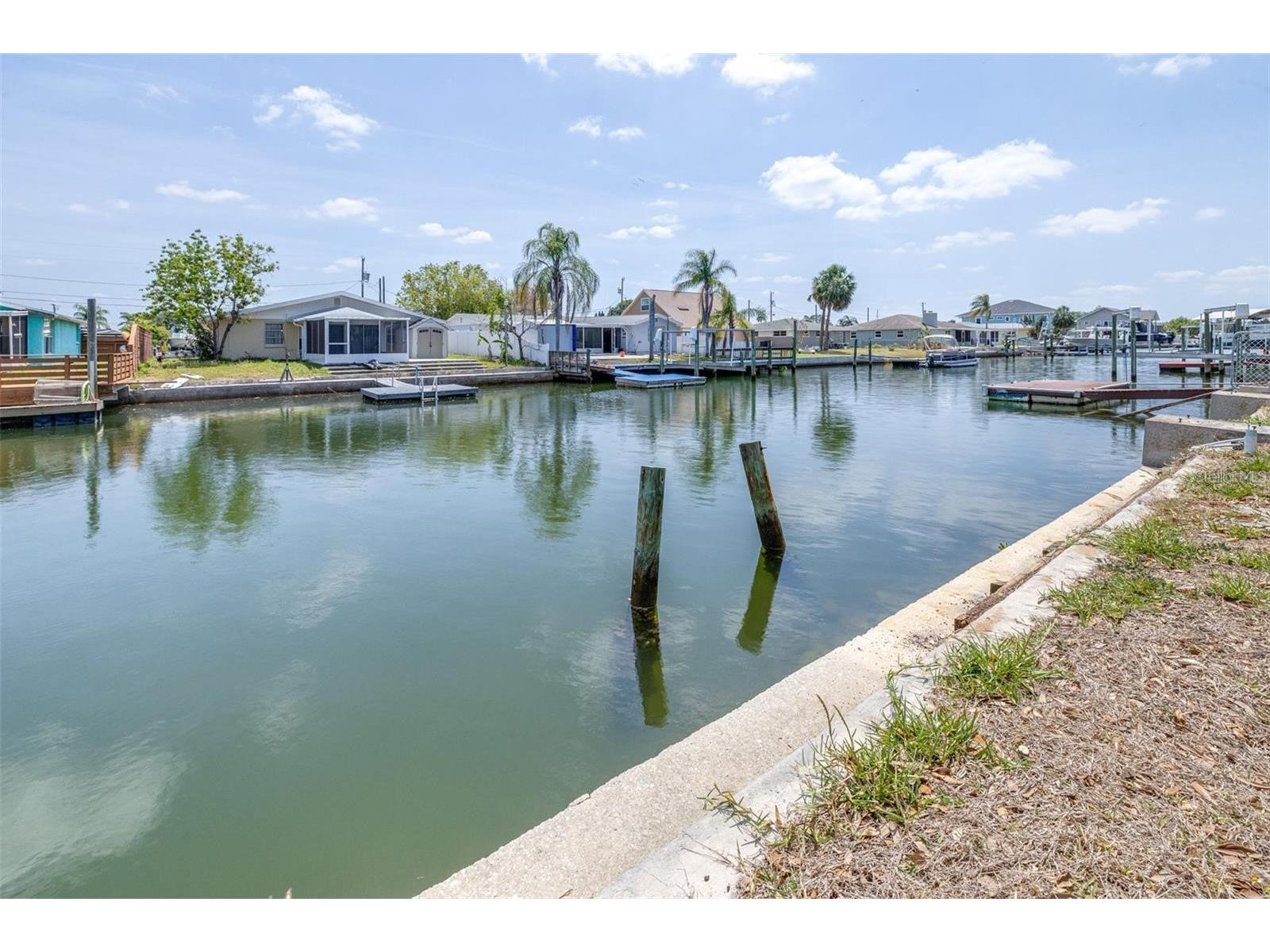 13926 Helen Avenue Hudson FL 34667 TB8424848 image28