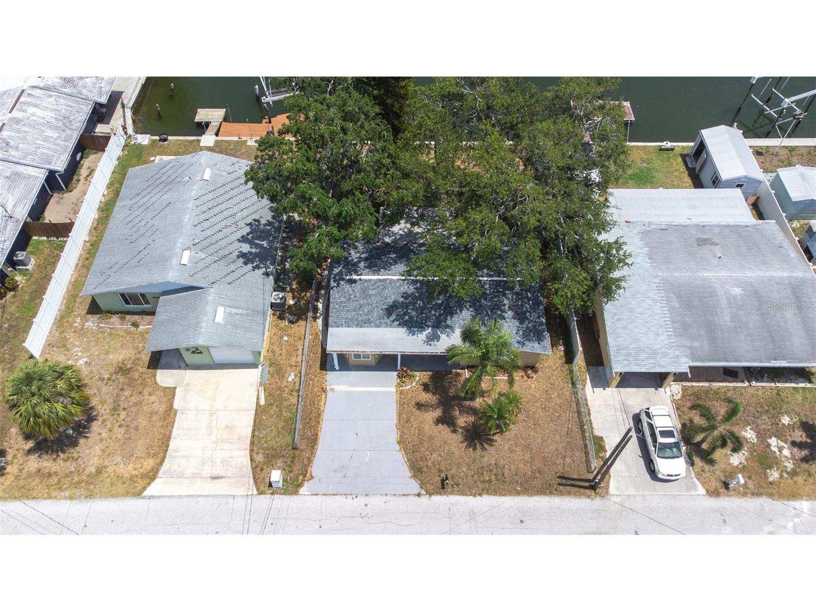 13926 Helen Avenue Hudson FL 34667 TB8424848 image29