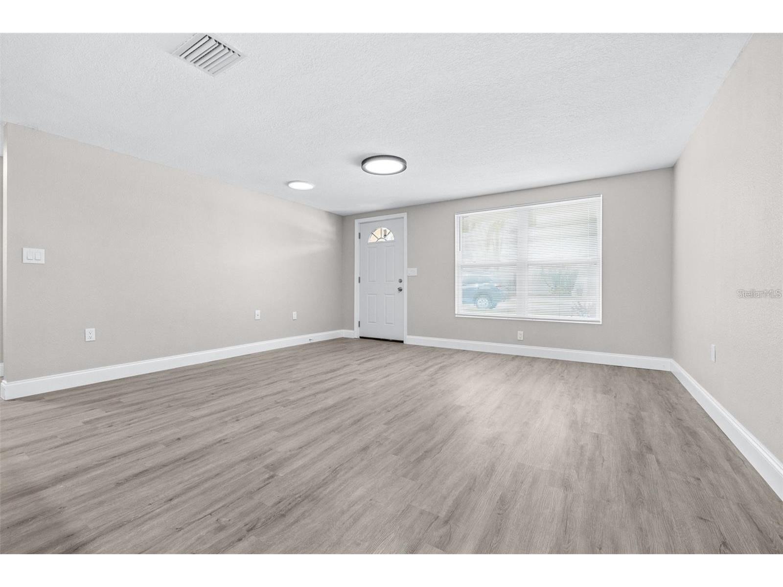 13926 Helen Avenue Hudson FL 34667 TB8424848 image3