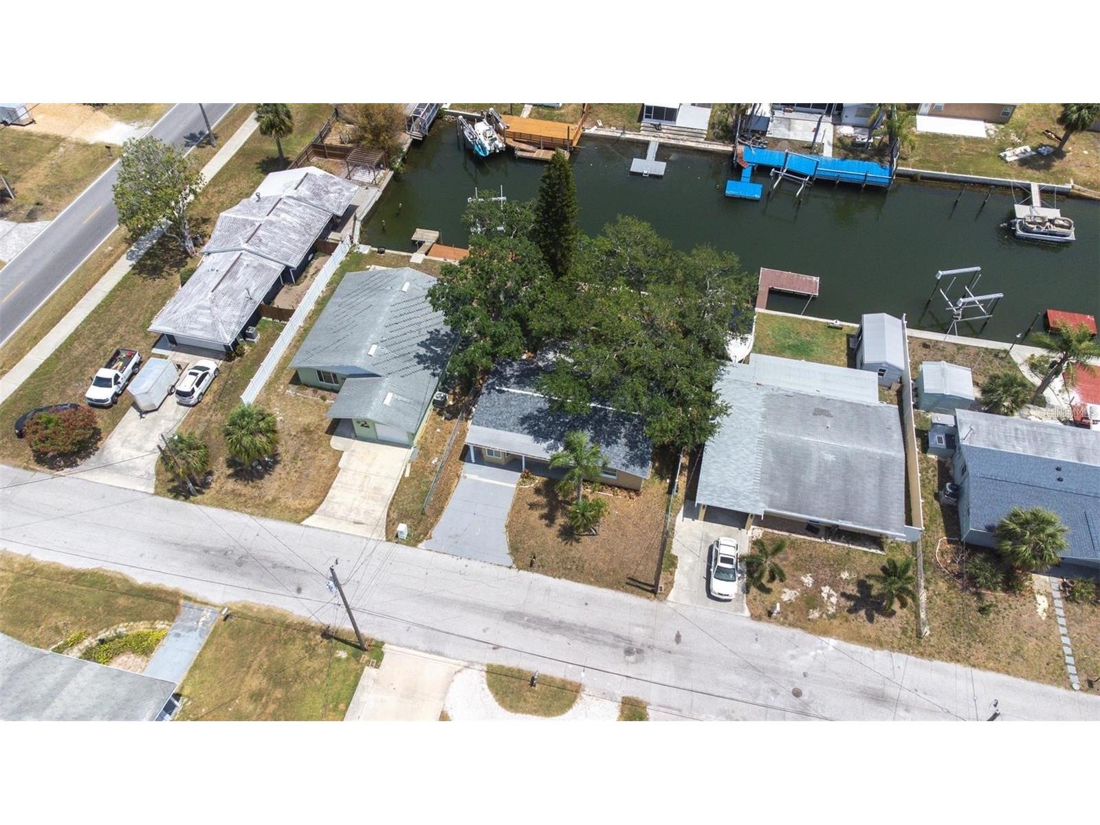 13926 Helen Avenue Hudson FL 34667 TB8424848 image30