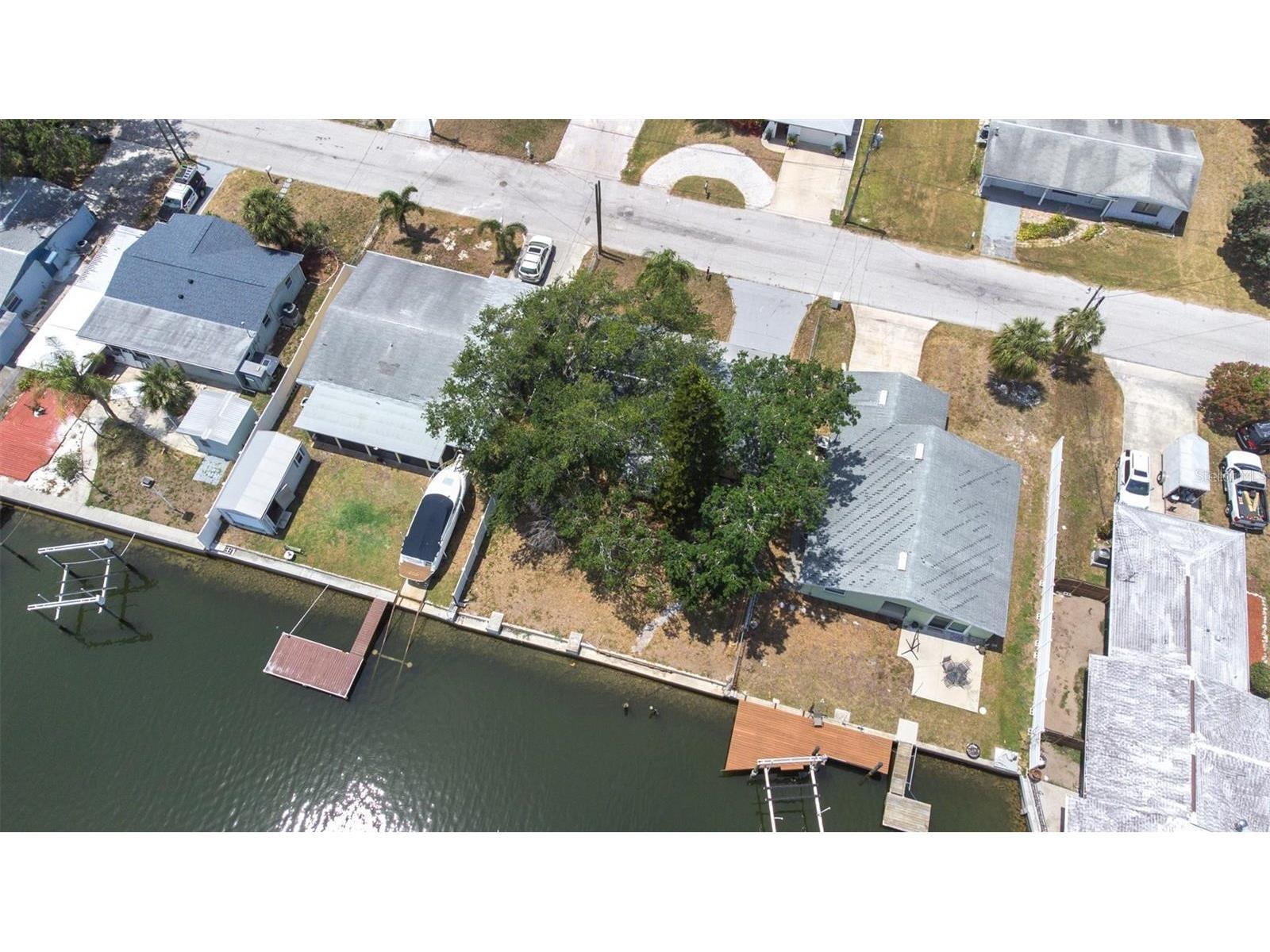 13926 Helen Avenue Hudson FL 34667 TB8424848 image31