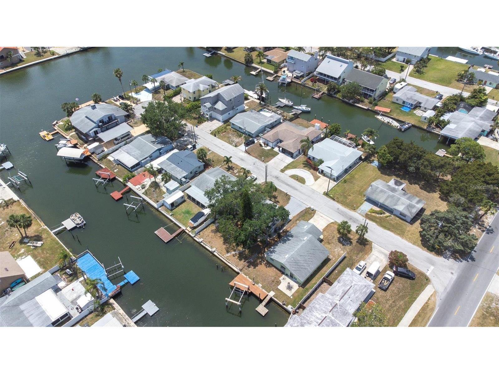 13926 Helen Avenue Hudson FL 34667 TB8424848 image32