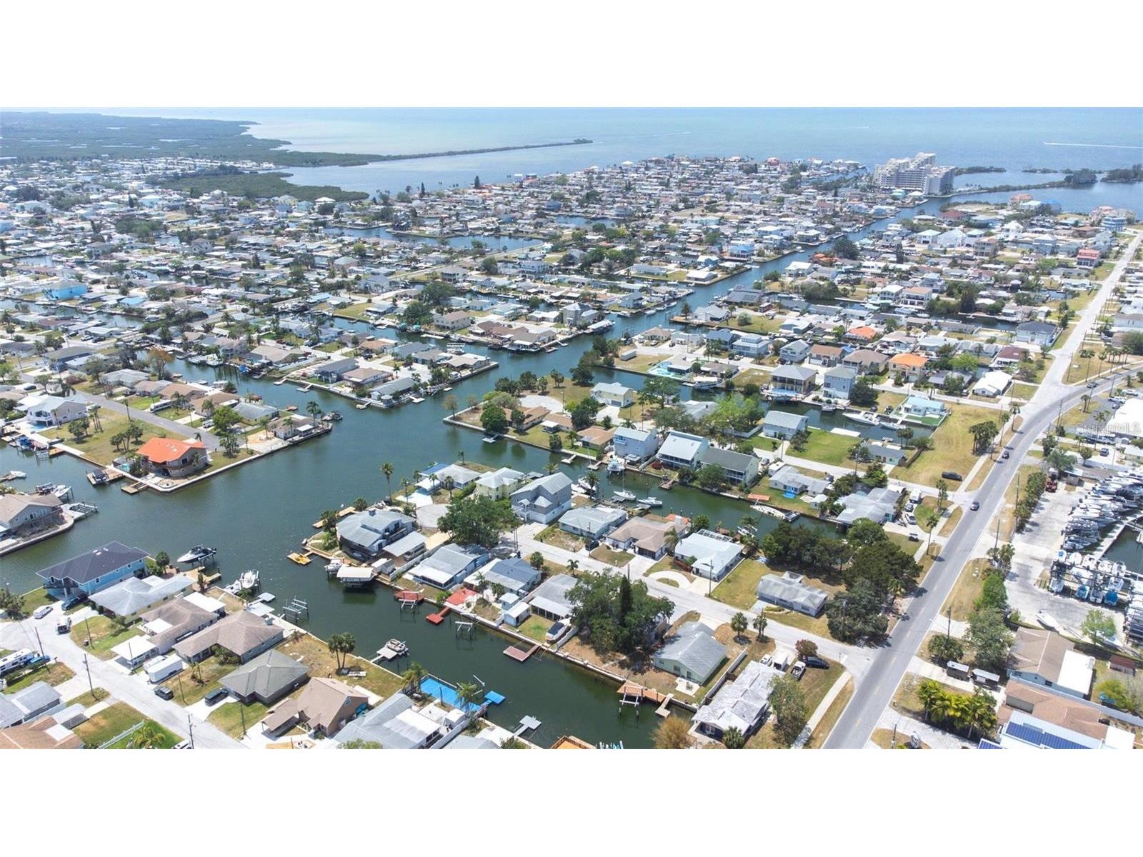 13926 Helen Avenue Hudson FL 34667 TB8424848 image33