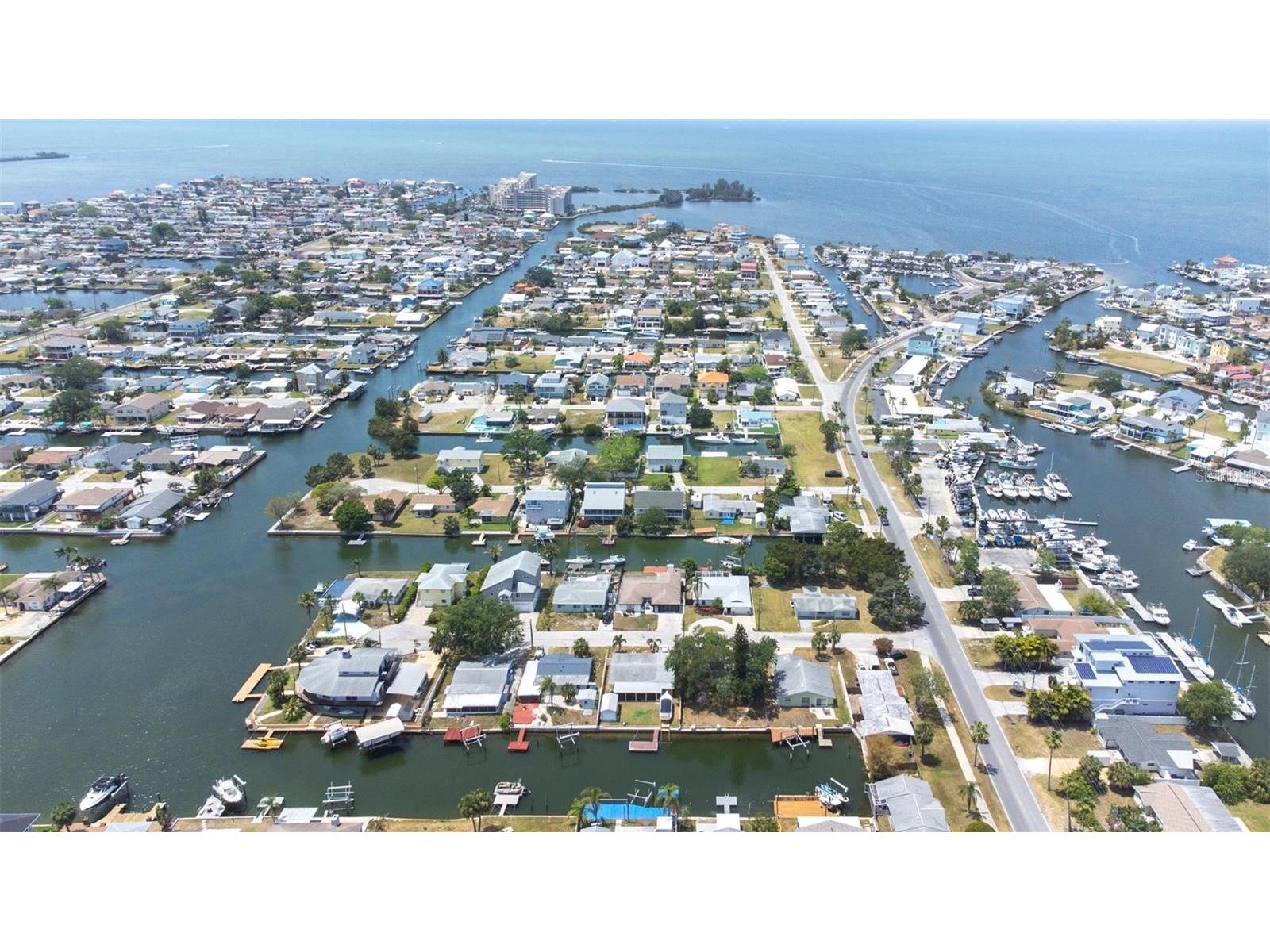 13926 Helen Avenue Hudson FL 34667 TB8424848 image34
