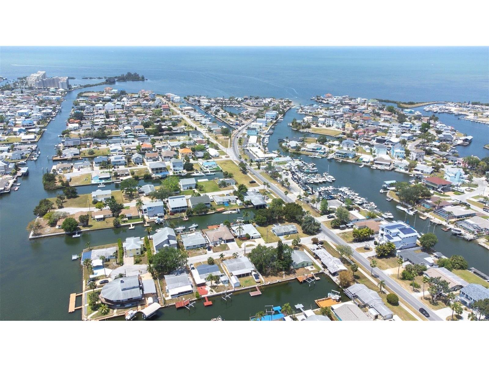 13926 Helen Avenue Hudson FL 34667 TB8424848 image35