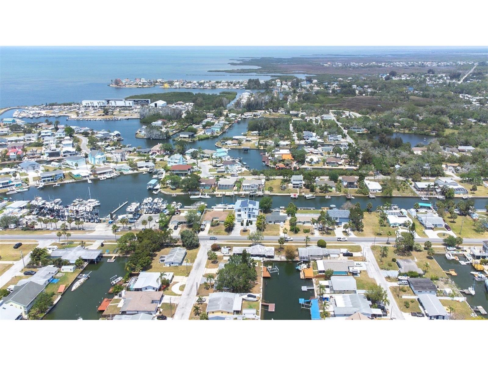 13926 Helen Avenue Hudson FL 34667 TB8424848 image36
