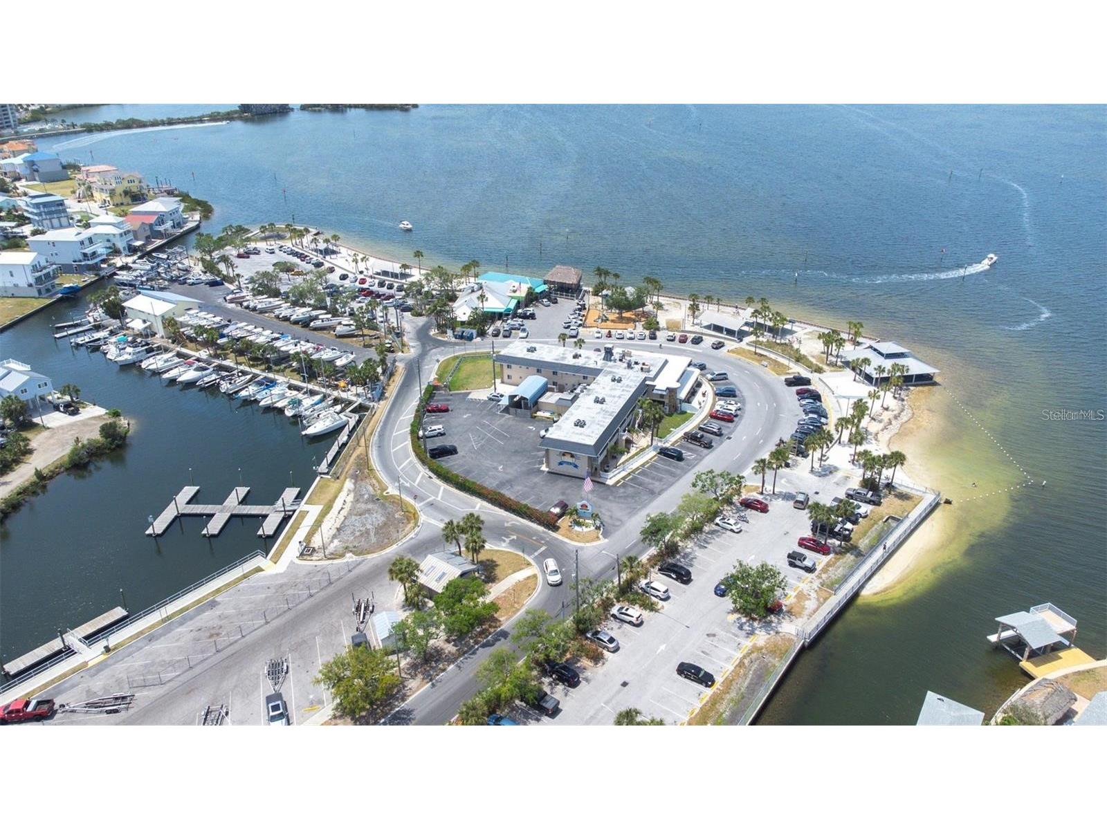 13926 Helen Avenue Hudson FL 34667 TB8424848 image37
