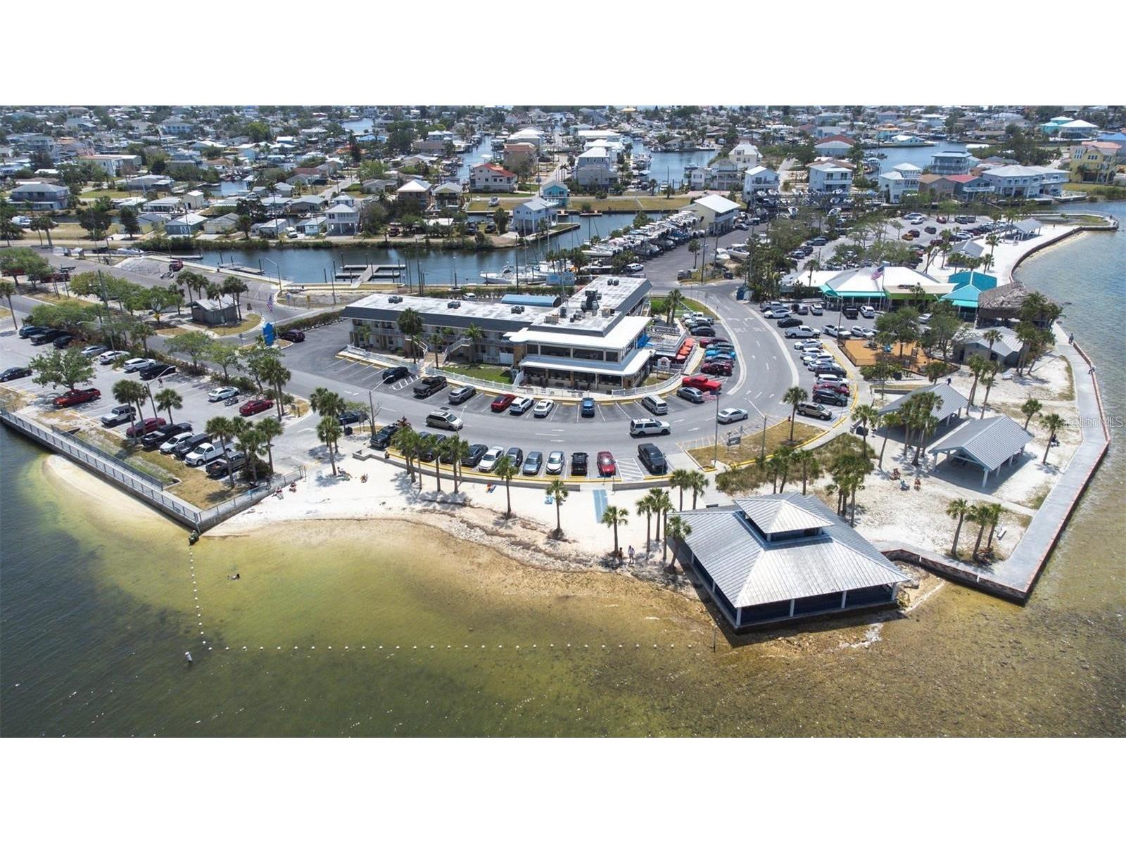 13926 Helen Avenue Hudson FL 34667 TB8424848 image38