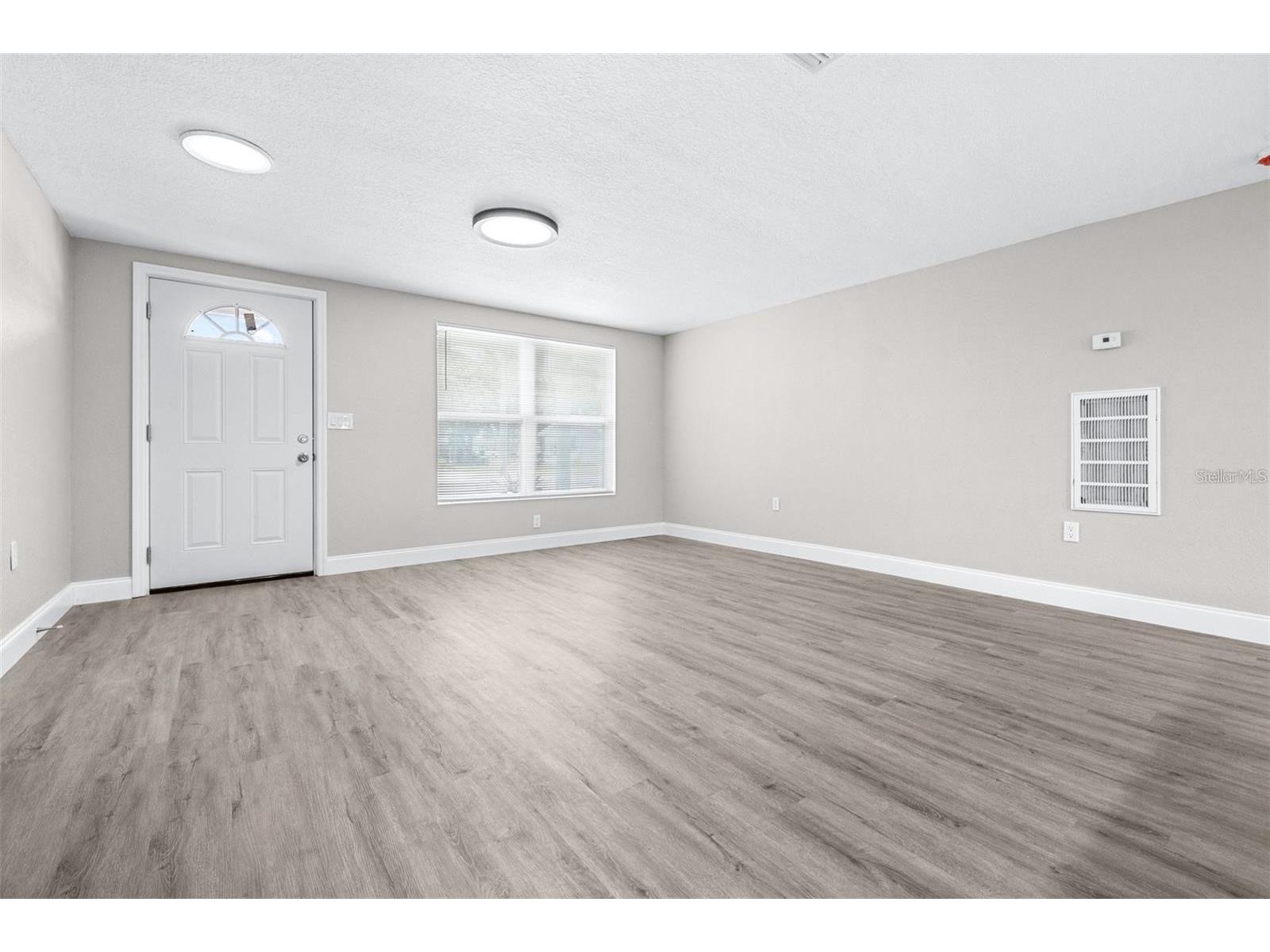 13926 Helen Avenue Hudson FL 34667 TB8424848 image4