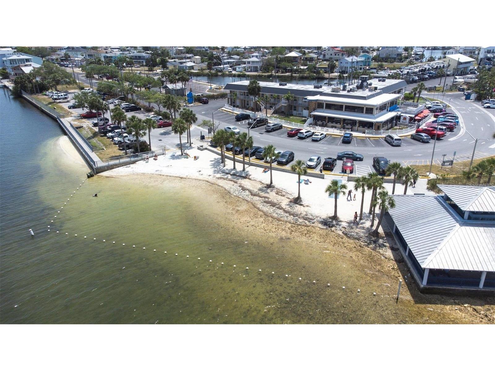 13926 Helen Avenue Hudson FL 34667 TB8424848 image40
