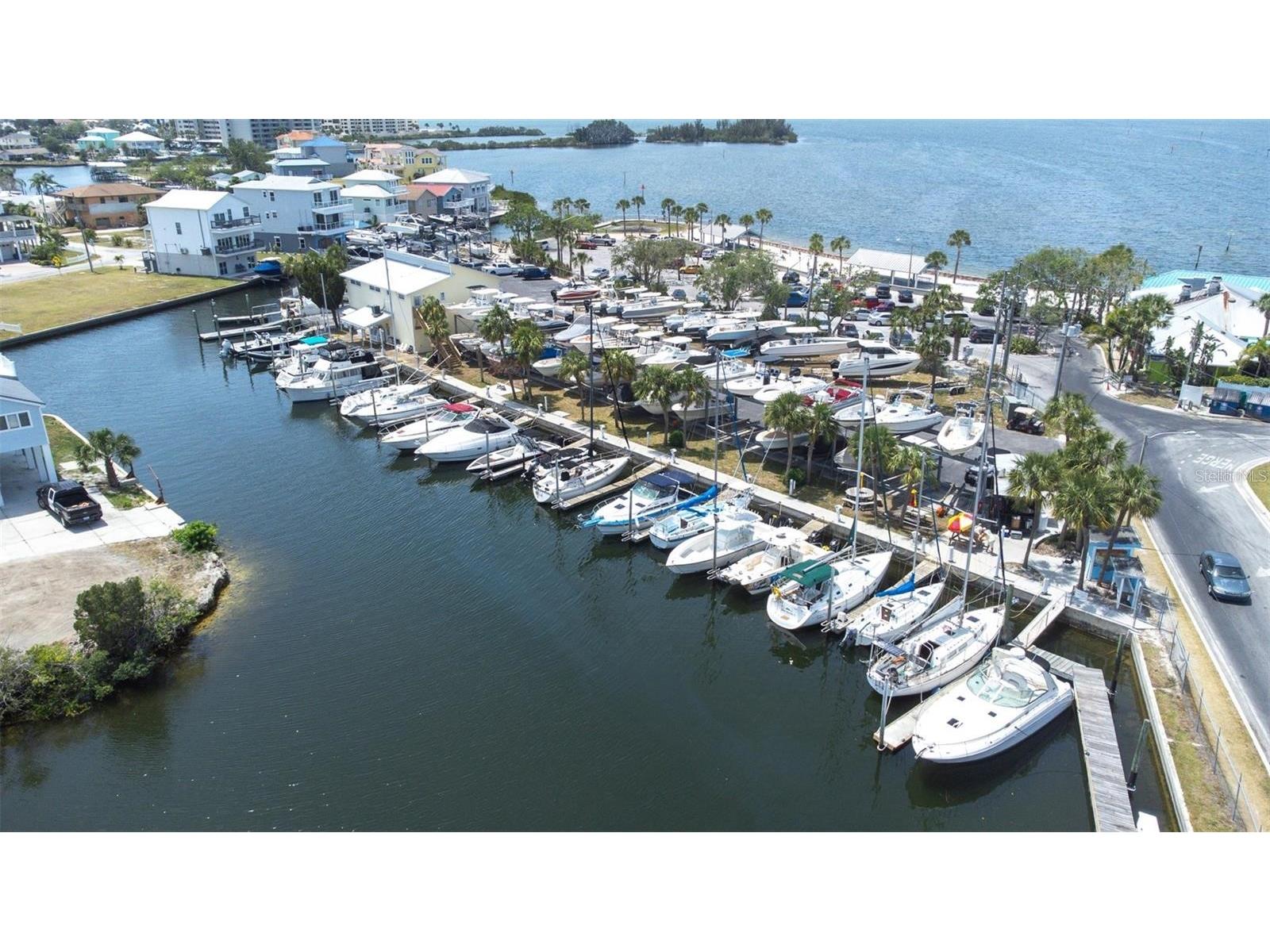 13926 Helen Avenue Hudson FL 34667 TB8424848 image41