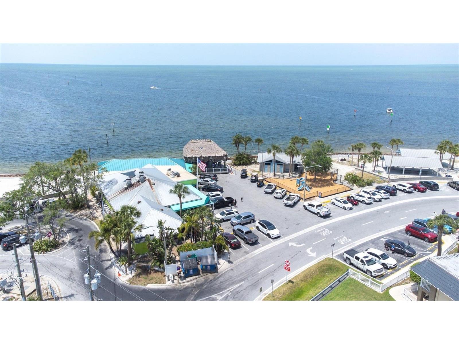 13926 Helen Avenue Hudson FL 34667 TB8424848 image42