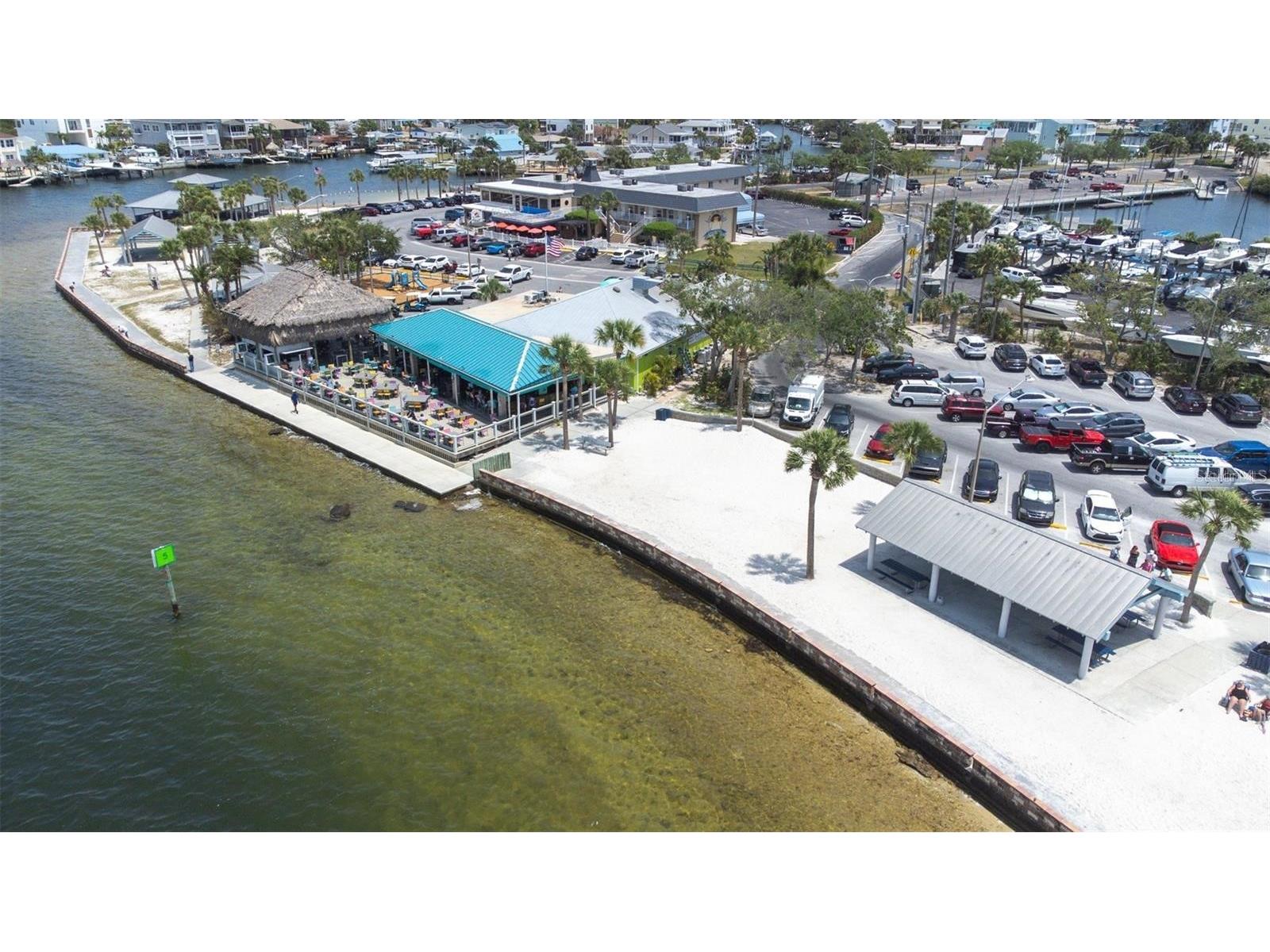 13926 Helen Avenue Hudson FL 34667 TB8424848 image43
