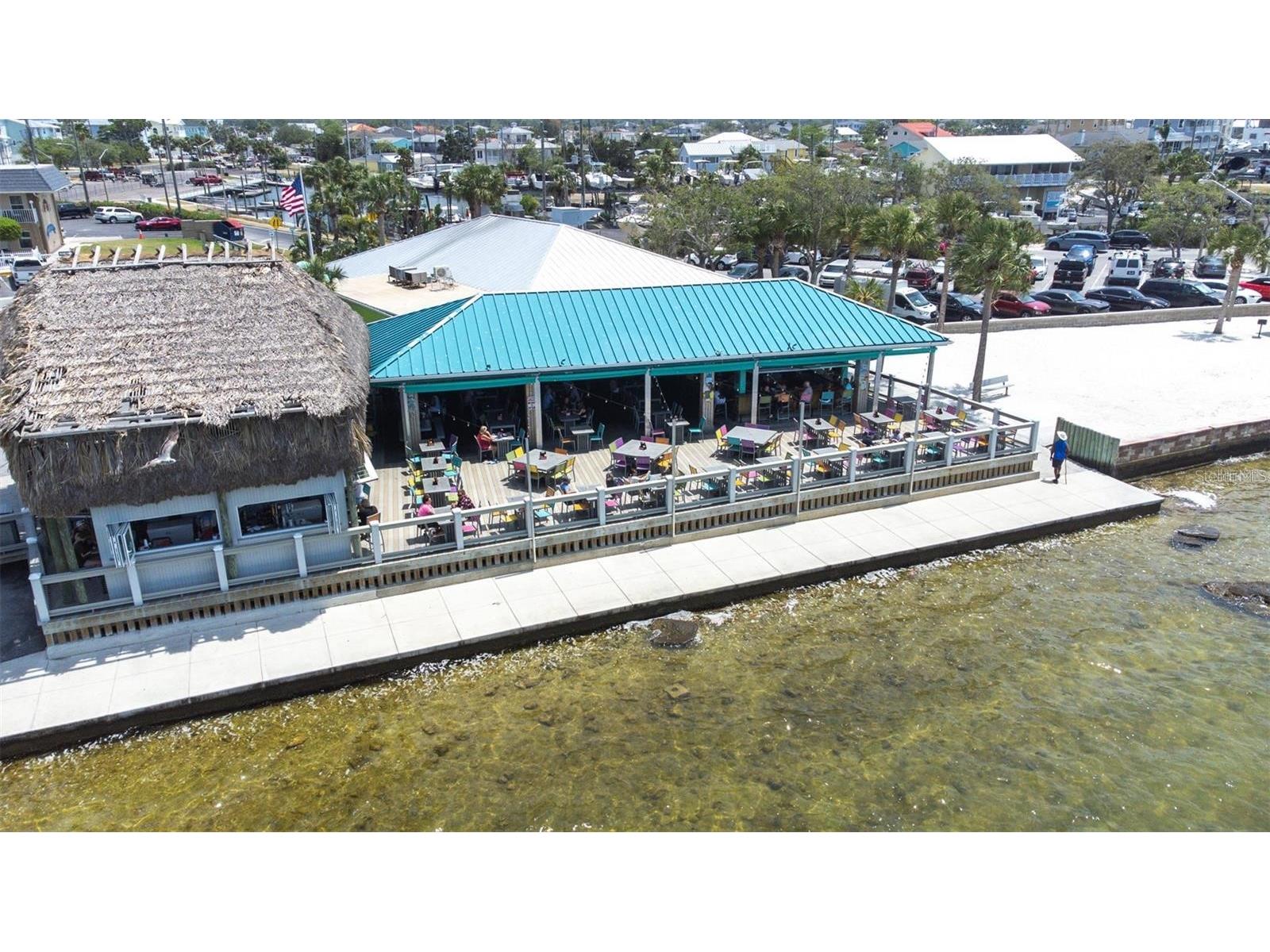 13926 Helen Avenue Hudson FL 34667 TB8424848 image44